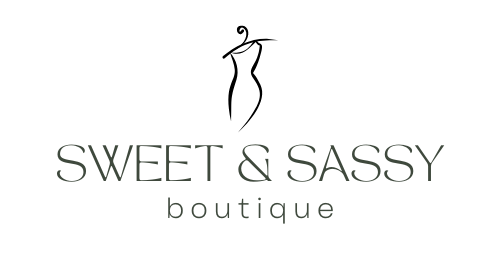 Sweet & Sassy Boutique